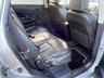 USED 2009 58 NISSAN QASHQAI+2 2.0 TEKNA PLUS 2 DCI 5d 148 BHP 