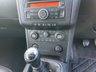 USED 2009 58 NISSAN QASHQAI+2 2.0 TEKNA PLUS 2 DCI 5d 148 BHP 