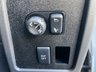 USED 2009 58 NISSAN QASHQAI+2 2.0 TEKNA PLUS 2 DCI 5d 148 BHP 