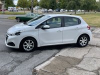 USED 2016 16 PEUGEOT 208 1.6 BLUE HDI ACTIVE 5d 75 BHP NOW SOLD