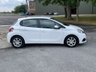 USED 2016 16 PEUGEOT 208 1.6 BLUE HDI ACTIVE 5d 75 BHP NOW SOLD