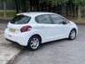 USED 2016 16 PEUGEOT 208 1.6 BLUE HDI ACTIVE 5d 75 BHP NOW SOLD