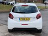 USED 2016 16 PEUGEOT 208 1.6 BLUE HDI ACTIVE 5d 75 BHP NOW SOLD