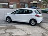 USED 2016 16 PEUGEOT 208 1.6 BLUE HDI ACTIVE 5d 75 BHP NOW SOLD