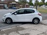 USED 2016 16 PEUGEOT 208 1.6 BLUE HDI ACTIVE 5d 75 BHP NOW SOLD