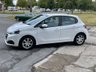 USED 2016 16 PEUGEOT 208 1.6 BLUE HDI ACTIVE 5d 75 BHP NOW SOLD