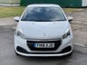 USED 2016 16 PEUGEOT 208 1.6 BLUE HDI ACTIVE 5d 75 BHP NOW SOLD