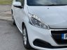 USED 2016 16 PEUGEOT 208 1.6 BLUE HDI ACTIVE 5d 75 BHP NOW SOLD