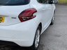 USED 2016 16 PEUGEOT 208 1.6 BLUE HDI ACTIVE 5d 75 BHP NOW SOLD