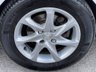 USED 2016 16 PEUGEOT 208 1.6 BLUE HDI ACTIVE 5d 75 BHP NOW SOLD