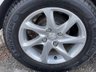 USED 2016 16 PEUGEOT 208 1.6 BLUE HDI ACTIVE 5d 75 BHP NOW SOLD