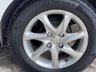 USED 2016 16 PEUGEOT 208 1.6 BLUE HDI ACTIVE 5d 75 BHP NOW SOLD