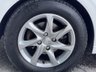 USED 2016 16 PEUGEOT 208 1.6 BLUE HDI ACTIVE 5d 75 BHP NOW SOLD