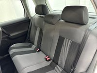 USED 2009 09 VOLKSWAGEN POLO 1.4 MATCH 5d 79 BHP Automatic,Low Mileage