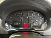 USED 2009 09 VOLKSWAGEN POLO 1.4 MATCH 5d 79 BHP Automatic,Low Mileage