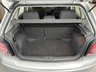 USED 2009 09 VOLKSWAGEN POLO 1.4 MATCH 5d 79 BHP Automatic,Low Mileage