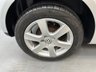 USED 2009 09 VOLKSWAGEN POLO 1.4 MATCH 5d 79 BHP Automatic,Low Mileage