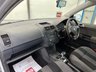 USED 2009 09 VOLKSWAGEN POLO 1.4 MATCH 5d 79 BHP Automatic,Low Mileage