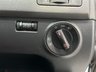 USED 2009 09 VOLKSWAGEN POLO 1.4 MATCH 5d 79 BHP Automatic,Low Mileage