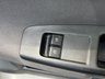 USED 2009 09 VOLKSWAGEN POLO 1.4 MATCH 5d 79 BHP Automatic,Low Mileage