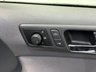 USED 2009 09 VOLKSWAGEN POLO 1.4 MATCH 5d 79 BHP Automatic,Low Mileage