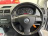 USED 2009 09 VOLKSWAGEN POLO 1.4 MATCH 5d 79 BHP Automatic,Low Mileage