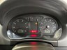 USED 2009 09 VOLKSWAGEN POLO 1.4 MATCH 5d 79 BHP Automatic,Low Mileage