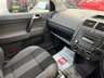 USED 2009 09 VOLKSWAGEN POLO 1.4 MATCH 5d 79 BHP Automatic,Low Mileage