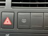 USED 2009 09 VOLKSWAGEN POLO 1.4 MATCH 5d 79 BHP Automatic,Low Mileage
