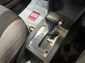 USED 2009 09 VOLKSWAGEN POLO 1.4 MATCH 5d 79 BHP Automatic,Low Mileage