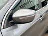 USED 2014 64 NISSAN QASHQAI 1.5 DCi Acenta PREMIUM (Smart Vision) 5dr - GLASS ROOF 