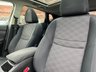 USED 2014 64 NISSAN QASHQAI 1.5 DCi Acenta PREMIUM (Smart Vision) 5dr - GLASS ROOF 