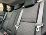 USED 2014 64 NISSAN QASHQAI 1.5 DCi Acenta PREMIUM (Smart Vision) 5dr - GLASS ROOF 