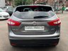 USED 2014 64 NISSAN QASHQAI 1.5 DCi Acenta PREMIUM (Smart Vision) 5dr - GLASS ROOF 