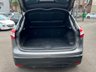 USED 2014 64 NISSAN QASHQAI 1.5 DCi Acenta PREMIUM (Smart Vision) 5dr - GLASS ROOF 