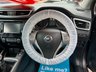 USED 2014 64 NISSAN QASHQAI 1.5 DCi Acenta PREMIUM (Smart Vision) 5dr - GLASS ROOF 