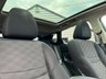 USED 2014 64 NISSAN QASHQAI 1.5 DCi Acenta PREMIUM (Smart Vision) 5dr - GLASS ROOF 