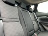 USED 2014 64 NISSAN QASHQAI 1.5 DCi Acenta PREMIUM (Smart Vision) 5dr - GLASS ROOF 