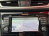 USED 2014 64 NISSAN QASHQAI 1.5 DCi Acenta PREMIUM (Smart Vision) 5dr - GLASS ROOF 