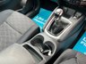 USED 2014 64 NISSAN QASHQAI 1.5 DCi Acenta PREMIUM (Smart Vision) 5dr - GLASS ROOF 