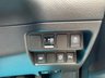 USED 2014 64 NISSAN QASHQAI 1.5 DCi Acenta PREMIUM (Smart Vision) 5dr - GLASS ROOF 