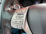 USED 2014 64 NISSAN QASHQAI 1.5 DCi Acenta PREMIUM (Smart Vision) 5dr - GLASS ROOF 