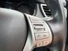 USED 2014 64 NISSAN QASHQAI 1.5 DCi Acenta PREMIUM (Smart Vision) 5dr - GLASS ROOF 