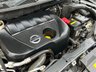 USED 2014 64 NISSAN QASHQAI 1.5 DCi Acenta PREMIUM (Smart Vision) 5dr - GLASS ROOF 