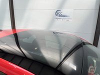 USED 2015 65 FIAT 500 1.2 LOUNGE 3d 69 BHP Sat Nav DAB 1 Prev Owner