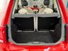 USED 2015 65 FIAT 500 1.2 LOUNGE 3d 69 BHP Sat Nav DAB 1 Prev Owner