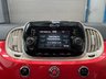 USED 2015 65 FIAT 500 1.2 LOUNGE 3d 69 BHP Sat Nav DAB 1 Prev Owner