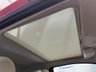 USED 2015 65 FIAT 500 1.2 LOUNGE 3d 69 BHP Sat Nav DAB 1 Prev Owner