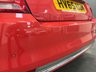 USED 2015 65 FIAT 500 1.2 LOUNGE 3d 69 BHP Sat Nav DAB 1 Prev Owner
