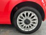 USED 2015 65 FIAT 500 1.2 LOUNGE 3d 69 BHP Sat Nav DAB 1 Prev Owner